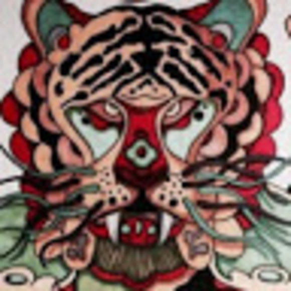 thailinh126